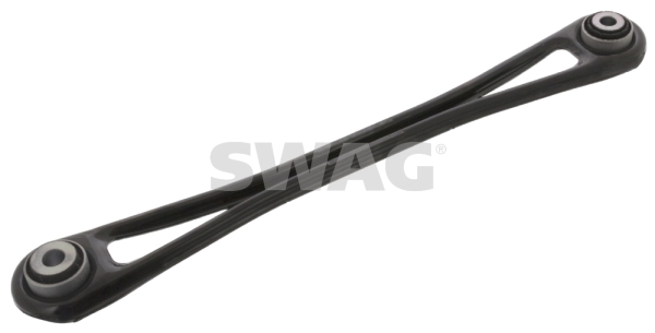 SWAG 30 94 5861 lengőkar, kerékfelfüggesztés